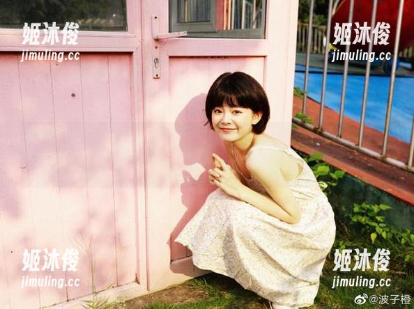 “HaNari (하나리)厨娘”作品合集：看她如何将食材拍成艺术品，一秒想吃！